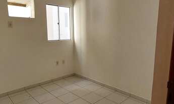 Imagem 7: VENDO APARTAMENTO COM 3 QUARTOS NA SERRARIA- Maceió - Alagoas