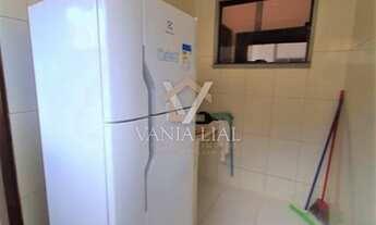 Imagem 4: Casa para Aluguel por Temporada em Farol Velho - Salinópolis - PA