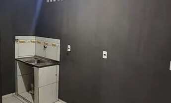 Imagem 5: ALUGA-SE KIT NET EM PETRÓPOLIS/SÃO SEBASTIÃO