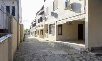 Imagem 7: Casa Condominio em Tristeza