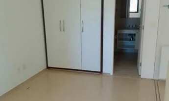 Imagem 7: Apartamento com 1 Quarto para alugar, 36m² - Pinheiros