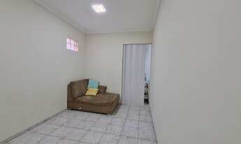 Imagem 5: Sobrado a venda em Indaiatuba - SP sendo ponto Comercial