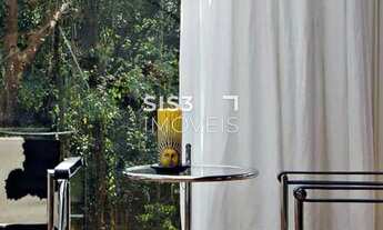 Imagem 2: CURITIBA - Casa Padrão - São Lourenço