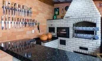 Imagem 2: Casa a venda Casa com 3 dormitórios