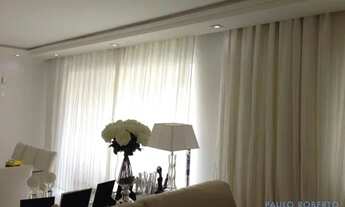 Imagem 5: APARTAMENTO - MORUMBI - SP