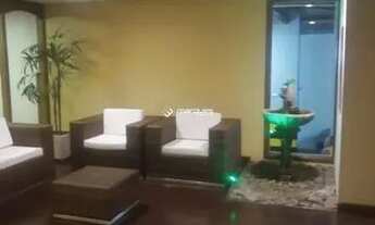 Imagem 7: Pelotas - Apartamento Padrão - Centro