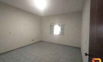 Imagem 7: LOCAÇÃO | CASA TERREA E INDIVIDUAL | BAIRRO ARUJAMÉRICA