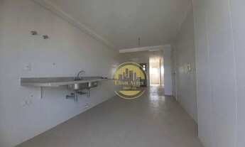 Imagem 5: Cobertura de 4 dormitórios 350m² no Boqueirão com Vista Mar deslumbrante