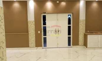 Imagem 2: Apartamento 01 dormitório - Liberdade - SP