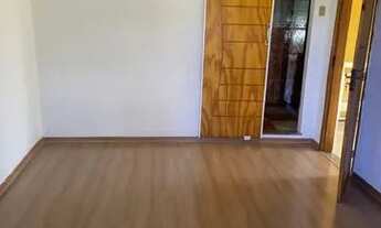 Imagem 5: Alugo ou vendo Casa com 2 dormitórios