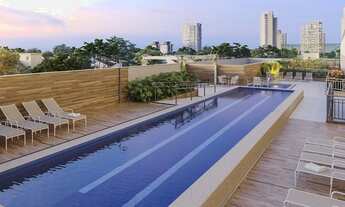 Imagem 2: 2 dorms 1 suíte Qq apto e andar apenas 626 mil - A 20 passos do Metrô e Shopping Tucuruvi