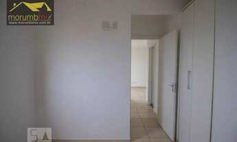 Imagem 2: Apartamento com 2 dormitórios à venda, 47 m² por R$ 280.000,00 - Vila Sônia - São Paulo/SP