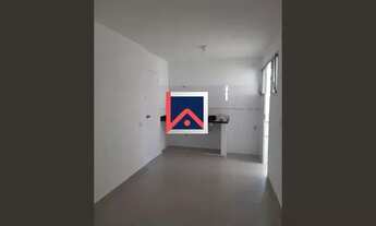 Imagem 4: Venda Apartamento 3 Dormitórios - 120 m² Jardim Paulista