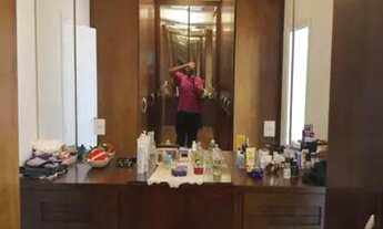 Imagem 2: Casa para venda com 400 metros quadrados com 3 quartos em Vila Albertina - São Paulo - SP