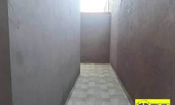 Imagem 3: Jardim Santa Rosa (á venda