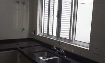 Imagem 6: Casa a venda na Granja Viana cond Golf Village