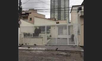 Imagem 2: São Paulo - Casa Comercial - Tatuapé