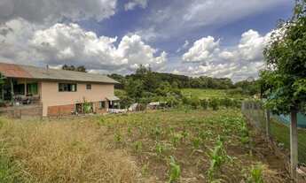 Imagem 4: TERRENO À VENDA