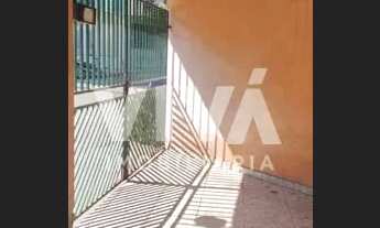 Imagem 4: Casa em Extrema MG à venda, próximo ao centro, mercados, padaria