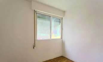 Imagem 7: São Paulo - Apartamento Padrão - Moema