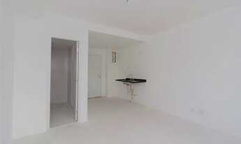 Imagem 4: Studio à Venda no 7º Andar no LINEA HOME RESORT STUDIOS no Tatuapé em São Paulo/SP com 1 D