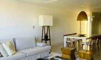 Imagem 4: Cobertura - 3 Quartos - 3 Suítes - 283,00m²