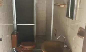 Imagem 2: Casa para venda tem 90 metros quadrados com 2 quartos em Doron - Salvador - BA