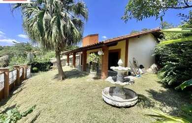 Imagem 8: CASA RESIDENCIAL em CARAPICUÍBA - SP, GRANJA VIANA