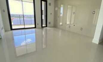 Imagem: Apartamento no Residencial Contorno Sul