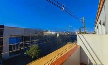 Imagem 5: Apartamento com 4 dormitórios amplos para alugar, 100 m² por R$ 1.300/mês - Centro - Londr