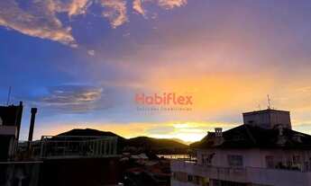 Imagem: Cobertura com 3 dormitórios à venda