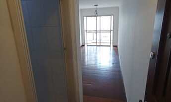 Imagem 15: Apartamento para venda tem 55 metros quadrados com 2 quartos em Consolação - São Paulo - S