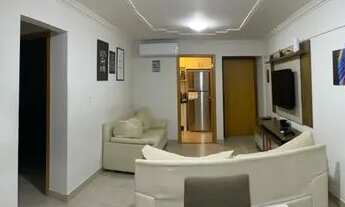 Imagem 4: Aluguel apto 2 quartos Florence