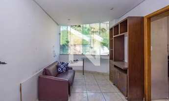 Imagem 5: Apartamento para Aluguel - Buritis, 2 Quartos, 70 m2