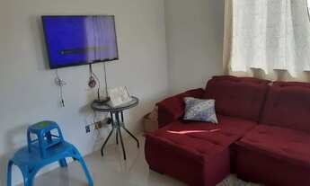 Imagem 5: Alugo em barra de jacuipe