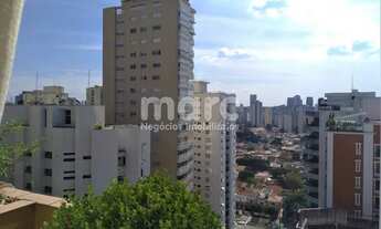 Imagem 5: SAO PAULO - Apartamento Padrão - BROOKLIN PAULISTA