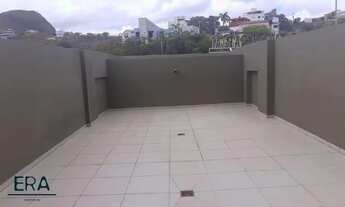 Imagem 6: Sala para aluguel, 1 vaga, PAU POMBO - NOVA LIMA/MG