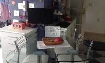 Imagem 7: Apartamento em Perdizes - 146m² - 03/04 quartos - 03 vagas