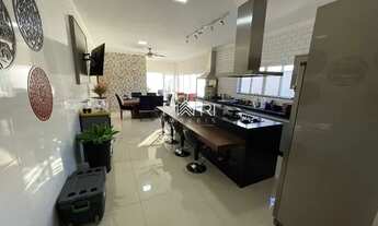 Imagem 7: Venda de Casas / Condomínio na cidade de Araraquara