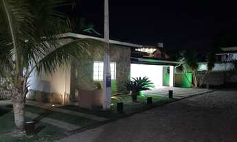 Imagem 5: Casa Condomínio Nova Suíça - Valinhos SP