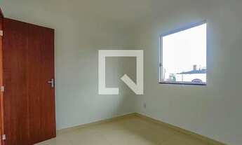 Imagem 7: Apartamento para Aluguel - Barbalho, 2 Quartos, 60 m2