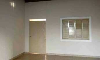 Imagem: Casa Jardim América