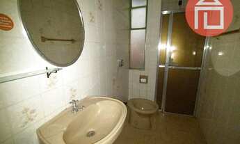 Imagem 6: Kitnet com 1 dormitório para alugar, 55 m² por R$ 1.400,00/mês - Jardim Do Sul - Bragança