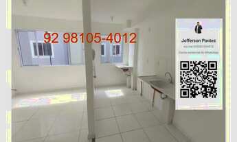 Imagem 4: Smart Vista Do Sol 1