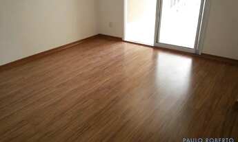 Imagem 2: APARTAMENTO - IPIRANGA - SP