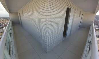 Imagem 5: ALTO PADRÃO | Boqueirão