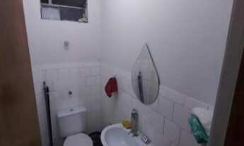 Imagem 4: Aluguel - SALA - CENTRO BELO HORIZONTE MG