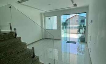 Imagem: Casa em condominio, Bangu