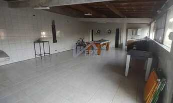 Imagem 5: Casa na praia com piscina em Itanhaém