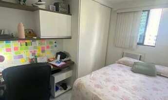 Imagem 7: Oportunidade a 750 metros da beira mar de Manaíra!!